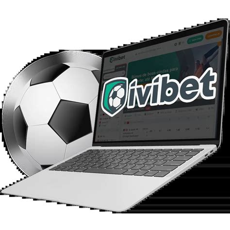ivibet apostas.